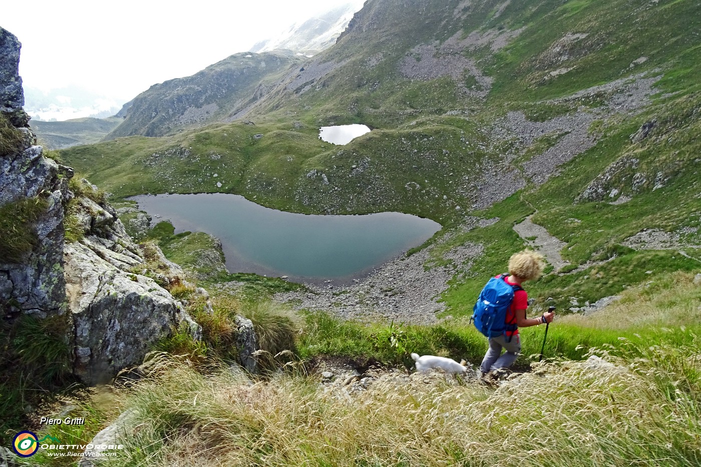 80 Lago Alto delle Foppe (2265 m).JPG -                                